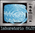 VAI DE TELE
